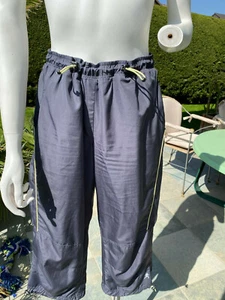 NORDIC Damen 3/4 Sporthose Jogginghose Fitness Training Sport ClimaCool Gr. 38 - Bild 1 von 7