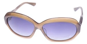 Gafas de mujer Robert La Roche RLR S236-03 plástico marrón - Imagen 1 de 4