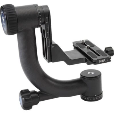 Sirui PH-20 Gimbal Head - Image 1 of 4