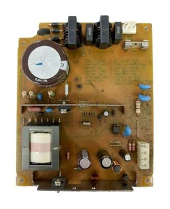 OEM Sony Playstation 2 PS2 FAT Console Power Board 1-468-623-21 Part SCPH-30001R - Picture 1 of 2