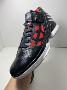 drose2