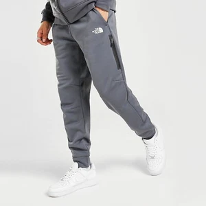 The North Face Mittelegi Herren Jogginghose - 4284 - Bild 1 von 23