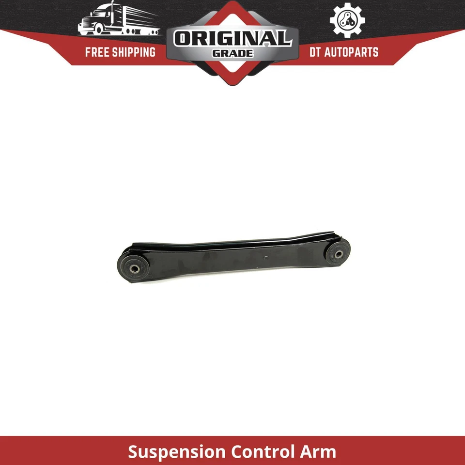 Brazo de control de suspensión delantero superior Mevotech para Dodge Ram 2500 1994-1999 4x4 Foto 1 de 1