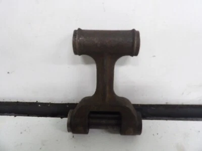 yamaha rd 350 f2 rear linkage - Image 1 of 2