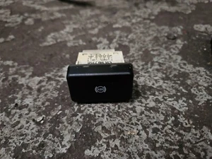 VW CORRADO 88-91 ABS LIGHT 535919235B - Picture 1 of 2