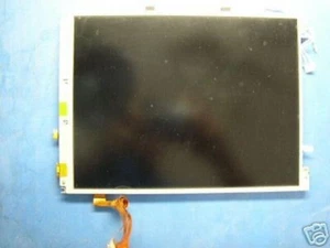 LCD Module Sanyo LM-JA53-22NTW - Picture 1 of 1
