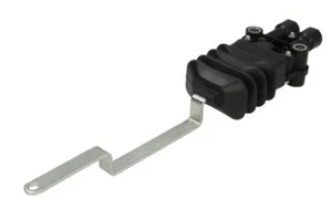 Air Suspension Valve WABCO 4640070080 - Picture 1 of 6