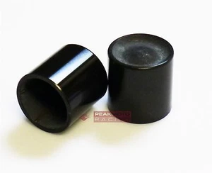 Pistones pinza de freno delantero Honda CR125R CRF230F CR250R CRF250R CRF250X CRF450R - Imagen 1 de 3