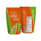 Biologique Premium Sol Salba Chia 157ml