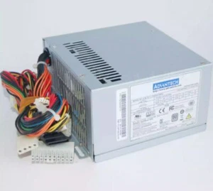 1pcs NEW FSP250-70PFU 250W industrial computer power supply - Afbeelding 1 van 5