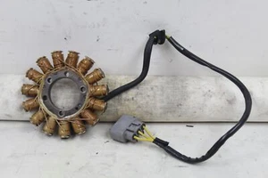 Ducati Panigale 1199S 1199 OEM Stator Assembly Charging Unit 26420161A - Picture 1 of 5