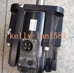1PCS 100% Test SGMGV-44ADC6C (by DHL or Fedex - Picture 1 of 3