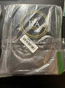 The Ra Contact: Teaching The Law Of One: Volume 2 Free Shipping - Picture 1 of 2
