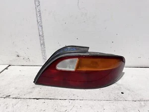 Hyundai Lantra Right Tail Light J3 03/1999-10/2000 - Picture 1 of 7