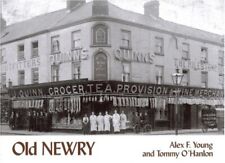 Old Newry