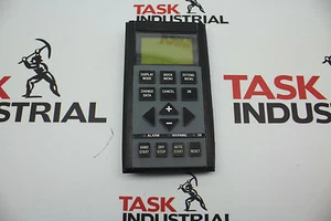 Danfoss 175Z7804 Keypad - Picture 1 of 2