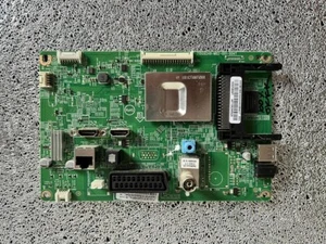 Scheda madre per TV LCD PHILPS 715G9249-M02-001-004T 32PFT5603/05 - Foto 1 di 1