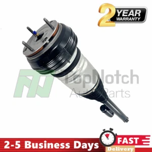 Rear Left Air Suspension Strut w/ADS Fit Mercedes W223 S450 S500 S560 20-2024 - Picture 1 of 7