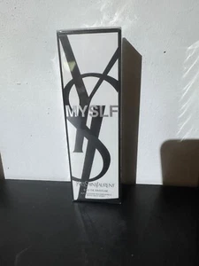 Yves Saint Laurent MYSLF Eau de Parfum 100ml OVP - Bild 1 von 1