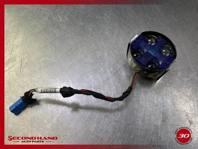 Sensor de lluvia solar parabrisas 12-16 R172 MERCEDES SLK350 SLK250 A2049013103 OEM Foto 1 de 4