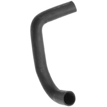 DAYCO Lower Radiator Coolant Hose for 1979-1980 MERCEDES-BENZ 300SD - Image 1 of 1