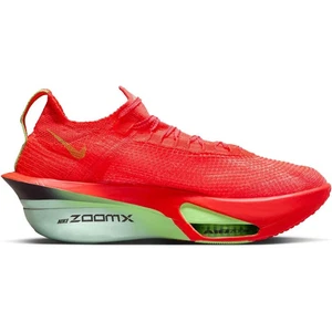 Nike Air Zoom AlphaFly Next% 3 Bright Crimson Men’s Size 9 FD8311-600 - Picture 1 of 6