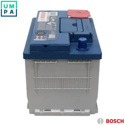 LAMBDA SENSOR 0 258 003 034 FOR VOLVO 760/Rural/Break/Kombi 960 740/Combi 940 - Image 1 of 4