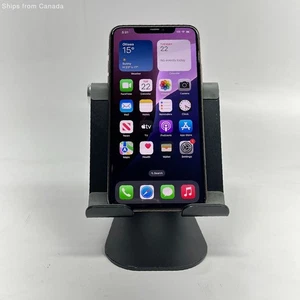 Apple iPhone 11 Pro Max - Photo 1 sur 4