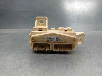 91940J9070 modulo elettronico per HYUNDAI KONA 1.0 TGDI CAT 2017 4251032 - Immagine 1 di 4