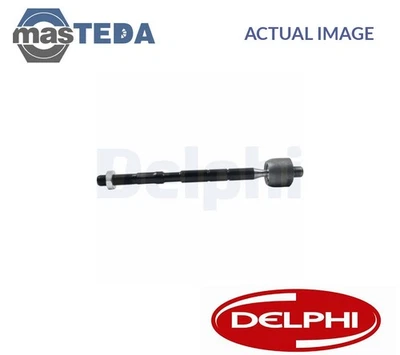 TA3623 TIE ROD AXLE JOINT TRACK ROD FRONT DELPHI FOR LEXUS IS III - Image 1 of 4