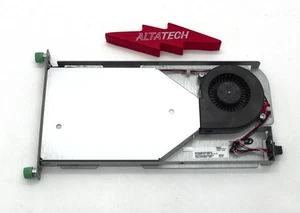 Sun Microsystems 541-0645 Rear Fan Tray for T2000/X4200 - Picture 1 of 8