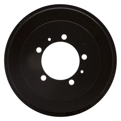For Mitsubishi Outlander 2003-2004 DFC 365-72011 True Balanced Rear Brake Drum - Image 1 of 3