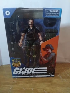 Hasbro G.I. Joe Classified Series Recondo Actionfigur - Bild 1 von 6