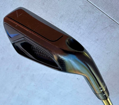 Nike Vapor Fly Pro Individual 7-Iron Recoil 460 F2 Senior Flex Graphite Shaft RH - Image 1 of 4