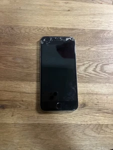 Apple iPhone 6 mit iCloud-Sperre - Bild 1 von 2