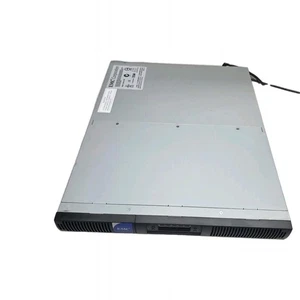 EMC CENTERA-SN2  - Picture 1 of 10