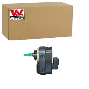 VAN WEZEL STELLMOTOR LEUCHTWEITENREGULIERUNG LWR passend für VOLVO S60 V70 XC70 - Bild 1 von 2