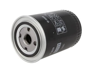 Ölfilter MANN-FILTER W 9009 - Bild 1 von 1