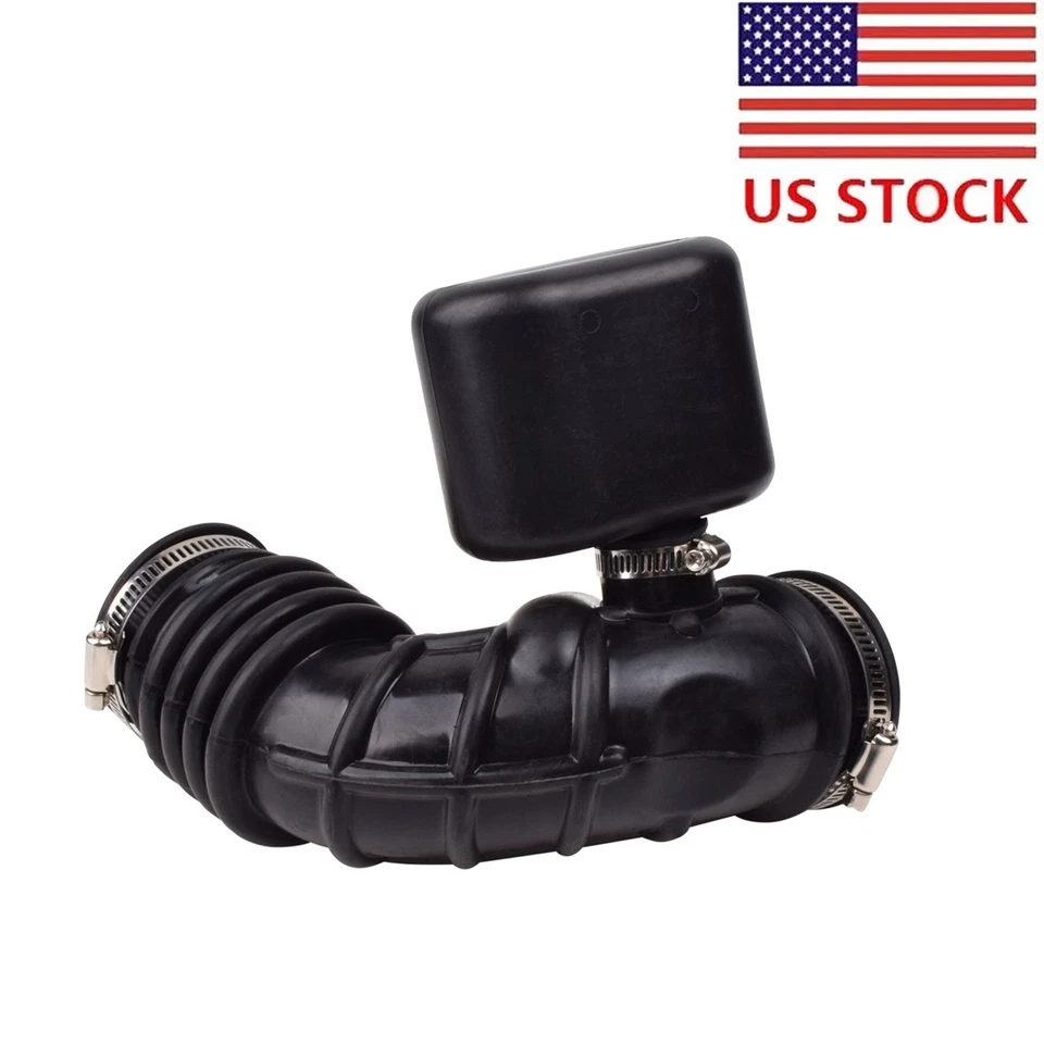 Manguera de conducto de salida de filtro de aire 95232495 96910374 para Chevrolet Spark 2013-2015 Foto 1 de 4