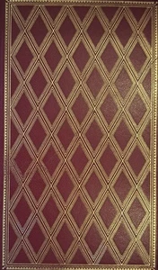 Emilio De Marchi: Demetrio Pianelli ed. Ferni A72 [Unknown Binding] - Foto 1 di 2