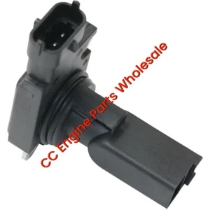 Sensor MAF de flujo de aire de masa 12788131 para Saab 9-3 2003-2011 9-3X 2010-2011 L4 2,0 L - Imagen 1 de 7