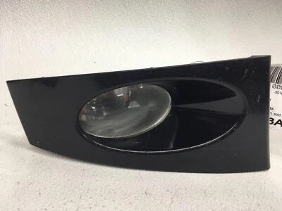 07 08 Lámpara delantera derecha honda fit Foto 1 de 2