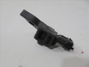 SENSOR MAP para DUCATI DIAVEL 1260 2022-2015 23424 - Imagen 1 de 5