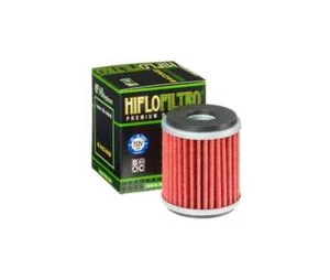 Gas Ce F 250-300 - Filtro Olio HF140 - Foto 1 di 2