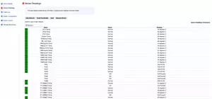 Supermicro Out of Band (SFT-OOB-LIC) IPMI / BMC Software License Key X9-X11 ONLY - Picture 1 of 7
