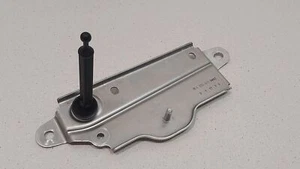 ⭐⭐⭐OEM MERCEDES-BENZ S W222 Remote Trunk Closing Control UBracket... - Picture 1 of 5