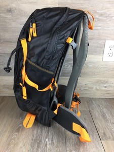 wildcraft hydration bolsa