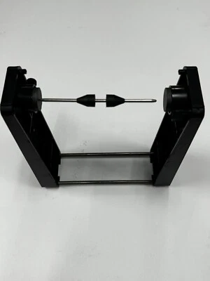 Excellent TopFlite RC Remote Control Airplane / Boat Prop Propeller Balancer - Image 1 of 3