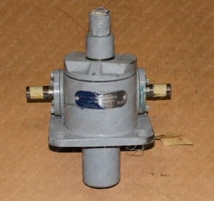 Duff Norton, KKAAB00A004B, TM9010-4, Worm Gear Actuator - Picture 1 of 3
