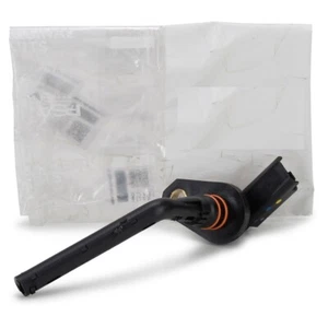ORIGINAL CITROEN C3 C4 DS3 DS4 DS7 BERLINGO PARTNER 1.2 PureTech ÖLSTANDSENSOR - Bild 1 von 1